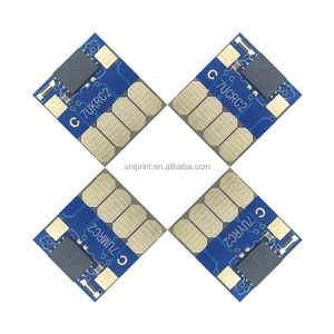 972 973 974 975 tự động thiết lập lại chip tương thích cho PageWide 352dw 377dw 452DN 452dw 477dn 477dw 552dw 577dw p55250dw máy in - Product Image 4