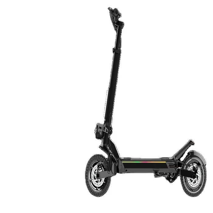 2023 China Factory electric scooters trottinette electrique 2000w electric scooter 150kg load motor for electric scooter