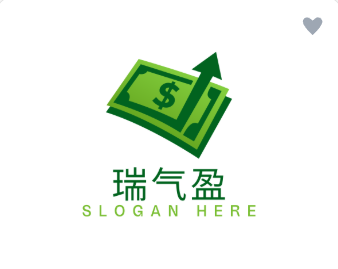 Xiamen Ruiqiying Trading Co., Ltd. logo