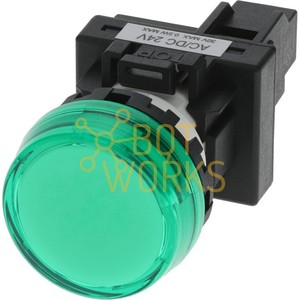 Omron M22NBCTGAGC - Nuovo - Product Image 1