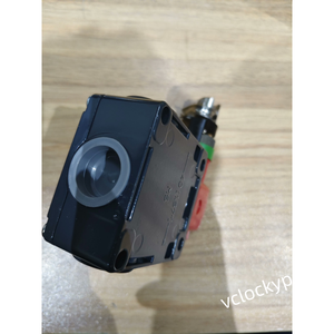 PIZZATO FD 2084-M2 / FD2084M2 (NUEVO) - Product Image 1