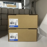 Panel Táctil HMI Industrial NS5-MQ00B-V2, Pantalla TFT de 5.7 Pulgadas, Listo para Integración con PLC
