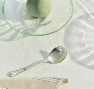 Vente en gros d'<span class=keywords><strong>assiettes</strong></span> à dîner en verre de couleur transparente personnalisées bol à soupe saladier assiette à dessert en verre - Product Image 4