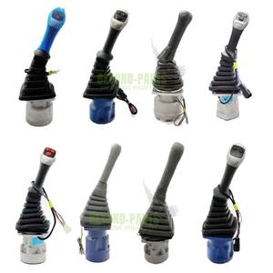 <span class=keywords><strong>KIT</strong></span> di tenuta del cilindro della benna PC400-7 707-99-parti 66240 per escavatore parti macchine edili - Product Image 3