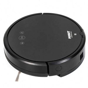Veicolo per auto Mini <span class=keywords><strong>Mop</strong></span> tubo estrattore piscina Robot filtro zaino commerciale lavaggio domestico lavaggio aspirapolvere - Product Image 6