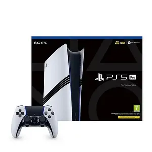 Ban đầu cho PS5 console 2TB 120fps <span class=keywords><strong>PC</strong></span> siêu tốc độ cao với xử lý Ba phiên bản Thương hiệu Mới Video Game Console - Product Image 1