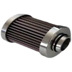 Ricambi Industriali D41849 Elemento Filtrante per Riduttore a Disco, Cartuccia Filtro Olio 20.060.L1P - Product Image 4