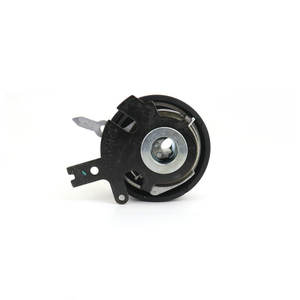 Tensor Automotriz IRQE 12625560 para Chevrolet S10 Pickup 2012, Pieza de Repuesto - Product Image 1