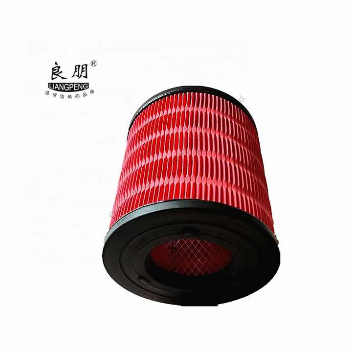 ダイエットフード AH25 Amazon.com: New Air Filter COMPATIBLE WITH Ford New Holland