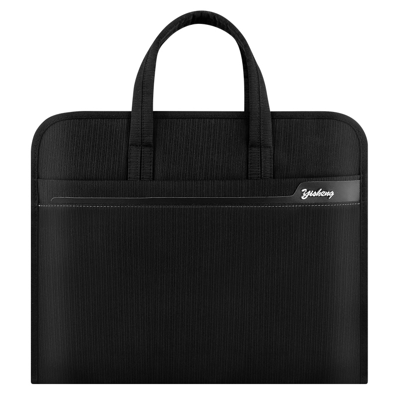 YS-1178 negro