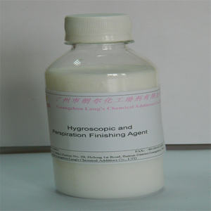 Cera emulsionante utilizzata per la ceretta a umido e <span class=keywords><strong>processo</strong></span> morbido per filati - Product Image 1