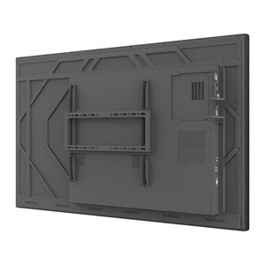 Affichage numérique mural extérieur/intérieur de 32/49/43 pouces, écran LCD haute luminosité, lecteur publicitaire pour magasin de nourriture, panneau Meua - Product Image 6