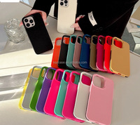 Coque de téléphone style fibre de carbone pour redmi note 12 pro 5g couverture arrière coque de téléphone en cuir TPU maille pour iphones 15 pro max pour xiaomi