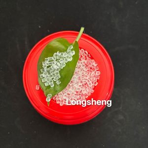 Granulés de polystyrène TAIRIR-EX GPPS GP5000, matières premières plastiques - Product Image 3