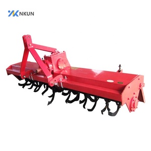 3 điểm celli rotayr tiller cho đi bộ máy kéo - Product Image 1