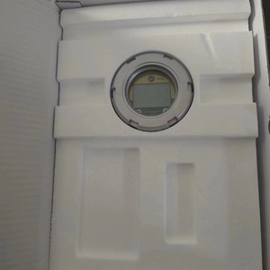 เครื่องตรวจจับก๊าซ Sensepoint XCD รุ่นดั้งเดิมและรุ่นใหม่ SPXCDULNFX SPXCDASMHX SPXCDALMO1 SPXCDASMO1 SPXCDULNFX XCD แบบติดตั้งสำหรับก๊าซที่ติดไฟได้ - Product Image 2