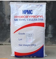 HANSHUO Sodium Lauryl Ether Sulfate (SLES) de haute pureté (99%-99,9%) CAS 9004-65-3 Poudre blanche Détergent Matière première textile Chine