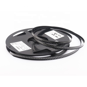 XINGLIGHT WS2812B LEDs SMD direccionables Chips LED IC RGB integrados 0807 RGB 0404 1615 2020 2121 3030 1204 1209 3528 <span class=keywords><strong>5050</strong></span> - Product Image 5