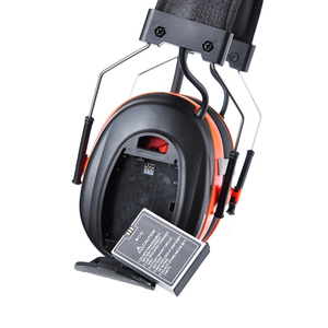 Cho Điện Thoại Di Động Headband Tai Nghe Với Mic Tai Nghe Cho Điện Thoại Thông Minh MP3 PC Miễn Phí Vận Chuyển & Bán Buôn - Product Image 6