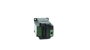 IESS57-<span class=keywords><strong>36</strong></span>-10-17BC Moteur pas à pas micro-pas CNC Nema 23 biphasé <span class=keywords><strong>36</strong></span> <span class=keywords><strong>VDC</strong></span> de bonne qualité avec driver - Product Image 6