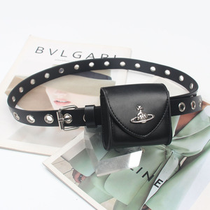 <span class=keywords><strong>Ceinture</strong></span> de taille en daim pour <span class=keywords><strong>femme</strong></span> d'hiver avec boucle en alliage, largeur <span class=keywords><strong>fine</strong></span>, décorative, pour robe, pull, <span class=keywords><strong>ceinture</strong></span> polyvalente - Product Image 6