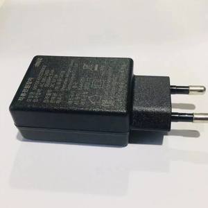 Adaptateur de <span class=keywords><strong>chargeur</strong></span> micro USB avec protection OVP, prise murale coréenne, DC <span class=keywords><strong>5V</strong></span> 1000MA <span class=keywords><strong>1500MA</strong></span> 1A 1.5A 2A 2.5A KC - Product Image 2