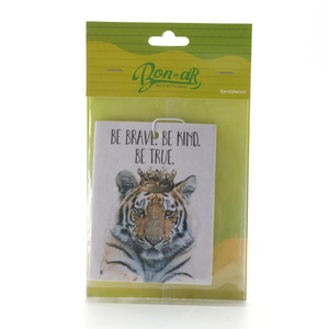 Diffuseur de parfum suspendu en papier au design floral esthétique, avec logo personnalisé, parfum frais, carte parfumée pour lui, elle, la famille, les amis - Product Image 5