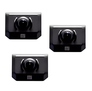 Nuevo Módulo T70FPV para Protección de Cultivos, Repuestos para Dron Agrícola DJI T70, Accesorios para Dron Agrícola - Product Image 3