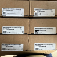 Nouveau et original Siemens SIMATIC S7-1500R CPU 1515R-2 PN Contrôleur redondant 6ES7515-2RN03-0AB0 PROFINET RT
