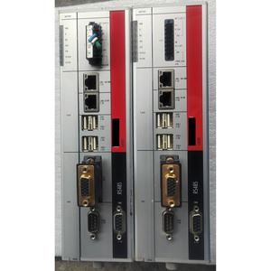 คอมพิวเตอร์อุตสาหกรรม C6920-0000 สำหรับ Beckhoff C6920-0000 C6920-0000 คอมพิวเตอร์อุตสาหกรรมสำหรับ Beckhoff - Product Image 5