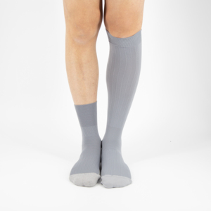 Venta al por mayor de calcetines de diabetes personalizados, calcetines de calefacción para diabetes, calcetines de Diabetes de alta calidad para hombres y mujeres - Product Image 3