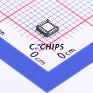 Microcontrolador de chip IC de circuito integrado (MCU/MPU/SoC) nuevo y original de 1. 2. 1 (3x3) - Product Image 2