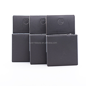 Cadena de mapeo de hilo para cejas, accesorios de medición de cejas, algodón, Microblading, para salón de belleza - Product Image 3