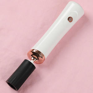 Mini collant à colle pour faux-cils, noir, blanc, <span class=keywords><strong>rouge</strong></span>, coloré, pour extensions, Design personnalisé, vente en gros, offre spéciale, - Product Image 3