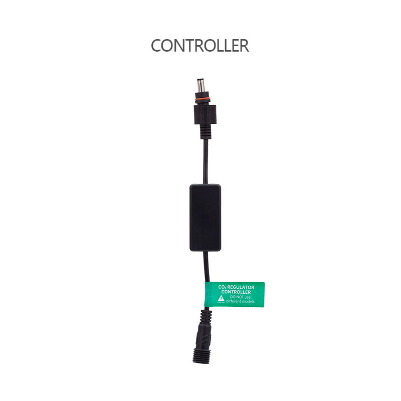 Grey-buletooth controller