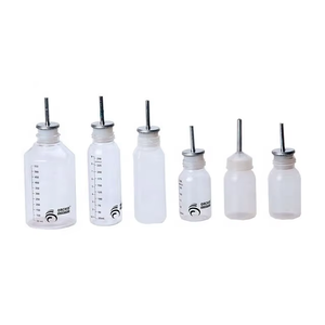 Water <b>Feeding</b> Bottles - Product Image 2