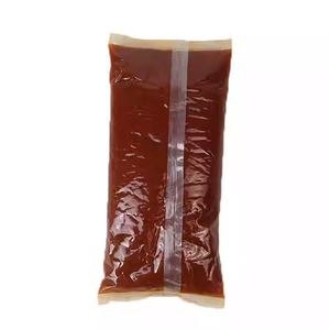 <span class=keywords><strong>ซอส</strong></span>พิซซ่าเมียวตัว 1 กก./ถุง <span class=keywords><strong>ซอส</strong></span>พาสต้าอิตาเลียน <span class=keywords><strong>ซอส</strong></span>พิซซ่า <span class=keywords><strong>ซอส</strong></span>พาสต้า ส่วนผสมสำหรับทำอาหาร - Product Image 2