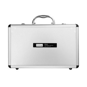 <span class=keywords><strong>CPU</strong></span>-<span class=keywords><strong>C</strong></span> Intelligent Halogênio <span class=keywords><strong>Leak</strong></span> <span class=keywords><strong>Detector</strong></span> Detecção De Vazamento Simples Analisadores De Gás De Ar Testador De Vazamento De Refrigerante com Sonda - Product Image 6