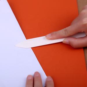 2 шт./набор, инструменты для подсчета очков ручной работы - Product Image 6