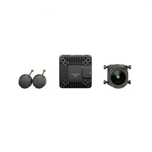Transmisión de Alta Definición, Unidad de Video Digital Original O4 Air Unit Pro, Transmisión O4 4K/120fps, Sensor de 1/2 Pulgada - Product Image 5