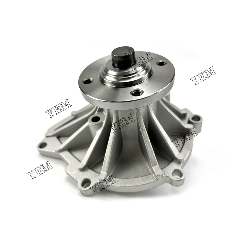1KZ Water Pump 16110-69045 for Toyota Engine.| Alibaba.com