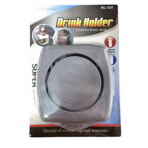 Support de tasse de voiture pliable pour usine, <span class=keywords><strong>bureau</strong></span>, camping-car, yacht et plus – Vente directe usine - Product Image 5