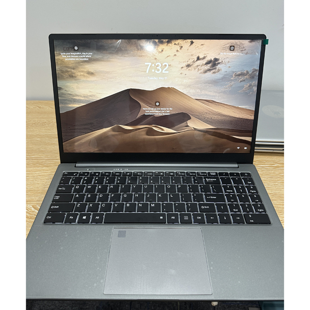 Portable Best Price Ultrabook 15.6 Inch Intel Core I9-12900H 14 Cores Ddr4 32Gb Aluminum Gaming Laptops I9 12th Generation
