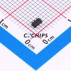 ทรานซิสเตอร์สนาม SOT-23-6L DMG9926UDM-HXY (Mosfet) ใหม่และดั้งเดิม - Product Image 2