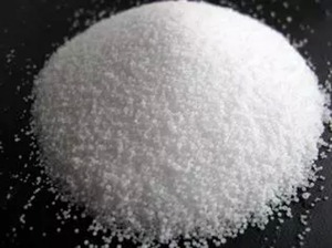 Detergente Granular Blanco, Materia Prima de Grado Industrial, Polvo Blanqueador con Oxígeno - Product Image 5