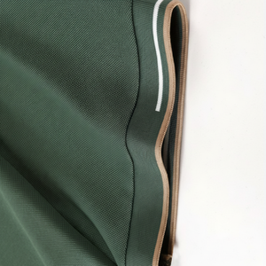 เสื้อโปโลสำหรับผู้ชายพิมพ์ลายตามสั่ง OEM เสื้อคอตตอนพรีเมี่ยมแขนสั้นพิมพ์ซับลิเมชันหรือปักโลโก้การออกแบบที่ทันสมัย - Product Image 1