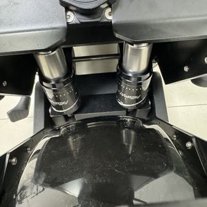 Vente en gros de cadre de scooter électrique assis 60V 72V de 158 mm de largeur, taille ouverte, structure principale de 13 pouces 14 pouces avec guidon - Product Image 4