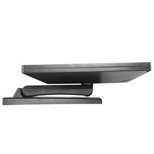 <span class=keywords><strong>Precio</strong></span> de fábrica 15 pulgadas Pos Terminal Caja registradora Sistema Pos Pantalla táctil capacitiva POS Monitor - Product Image 6