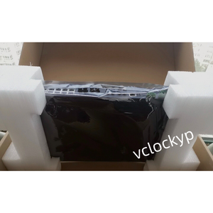 1PCS KYLAND KIEN3016M-2S-SC-16T-H1 Tableau de commande neuf via Fedex ou DHL - Product Image 2