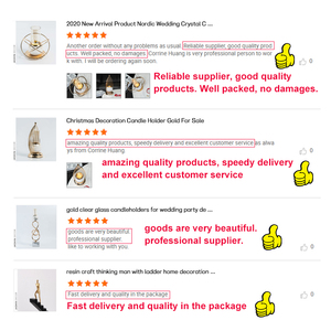 White Porcelain Candle Holder Reusable Wholesale Mat White Porcelain Tea Storage Scented Candle Vessels Cups Ceramic Scented Candle Holder